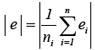 equation5