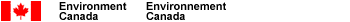 Government of Canada