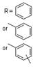 Structure chimique - 73507-36-5 (3)