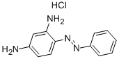 Structure chimique - 532-82-1