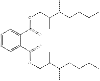 Chemical structure: 28553-12-0