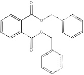 Chemical structure: 523-31-9