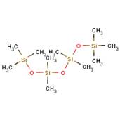 Chemical structure 141-62-8