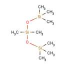Structure chimique 107-51-7