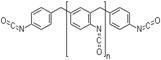 Diisocyanate de polyméthylène-polyphénylène