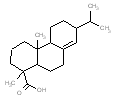 Chemical structure 65997-06-0 structure 2