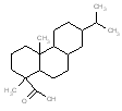Chemical structure 65997-06-0 structure 3
