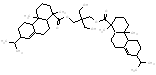 Chemical structure 64365-17-9