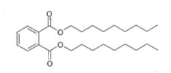 Structure chimique 68515-48-0