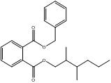 Chemical structure 27215-22-1 (95%)