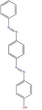 Structure chimique 6250-23-3