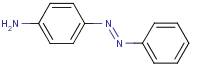 Chemical Structure 60-09-3