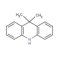 Chemical structure 6267-02-3
