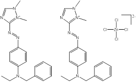 Chemical structure 72379-37-4