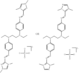 Chemical structure 74744-63-1