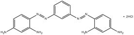 Chemical structure 10114-58-6