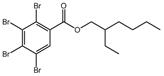 chemical structure 183658-27-7
