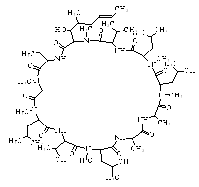 Chemical structure 63798-73-2