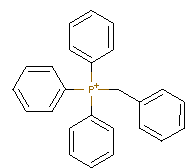 Chemical structure 15853-35-7