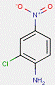 Chemical structure - 121-87-9