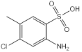 chemical structure 88-51-7