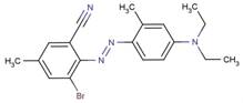 Structure chimique - 83249-49-4