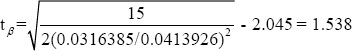 equation