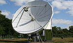 État des réseaux de radars du Canada